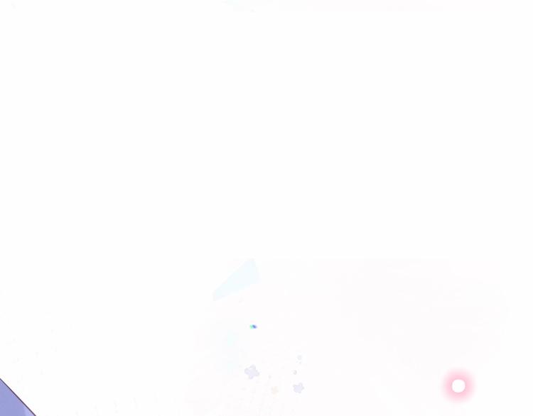 第130话 你就是我的希望131