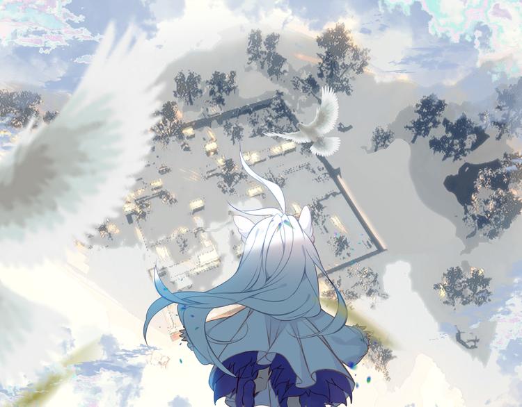 第123话 少时白虎神122