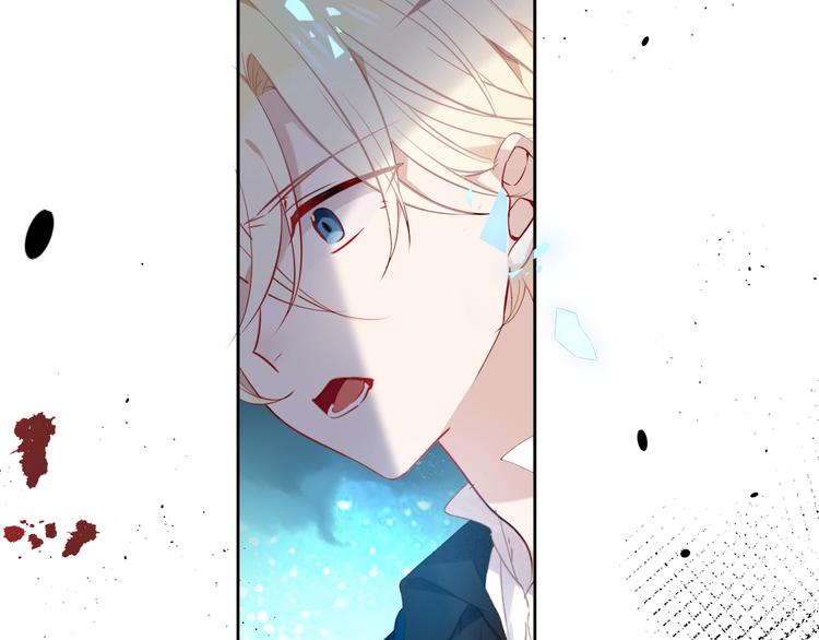 第120话 等我91