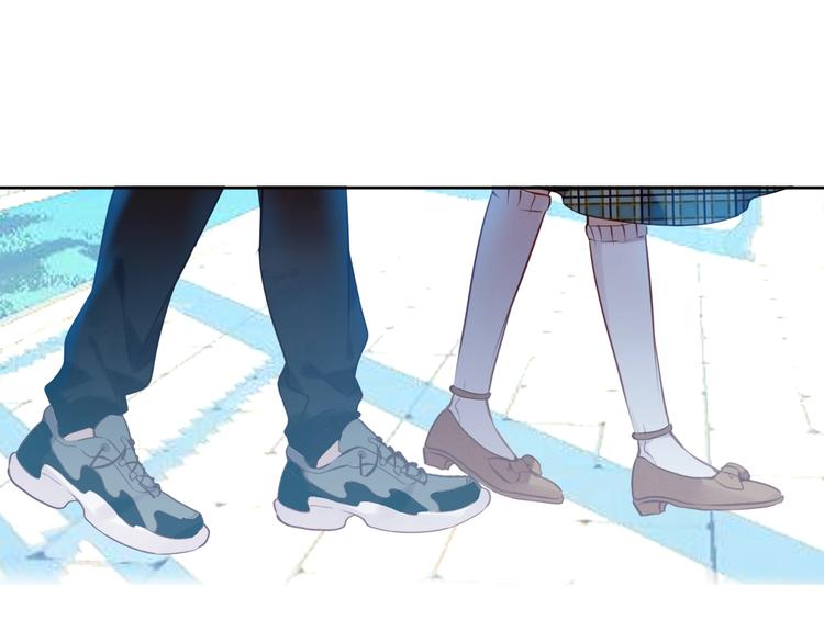 第102话 情侣约会？！45