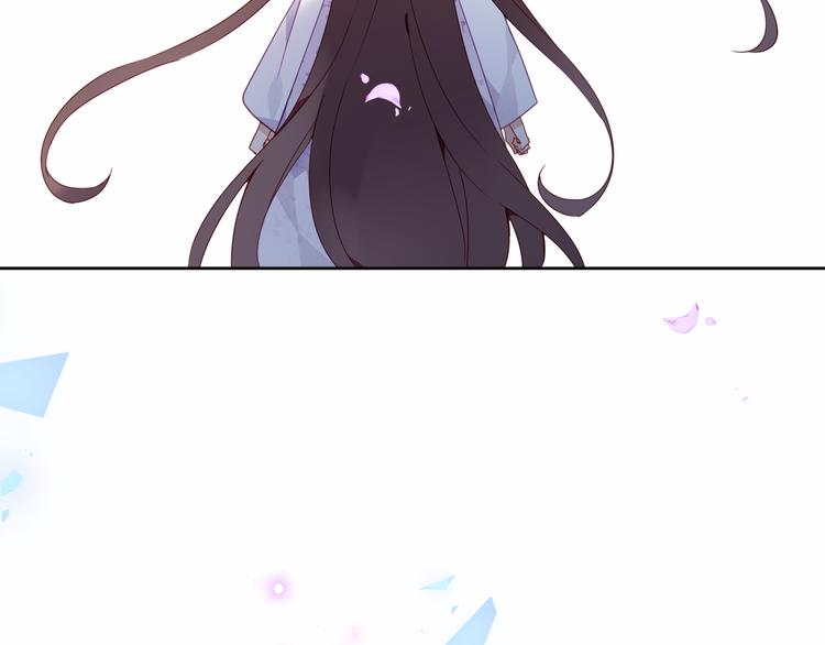 第160话 光95