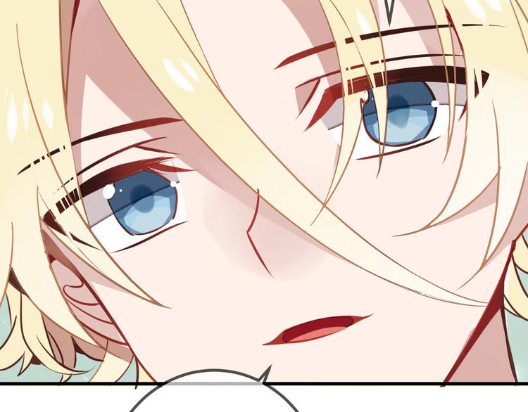 第21话 同居？11