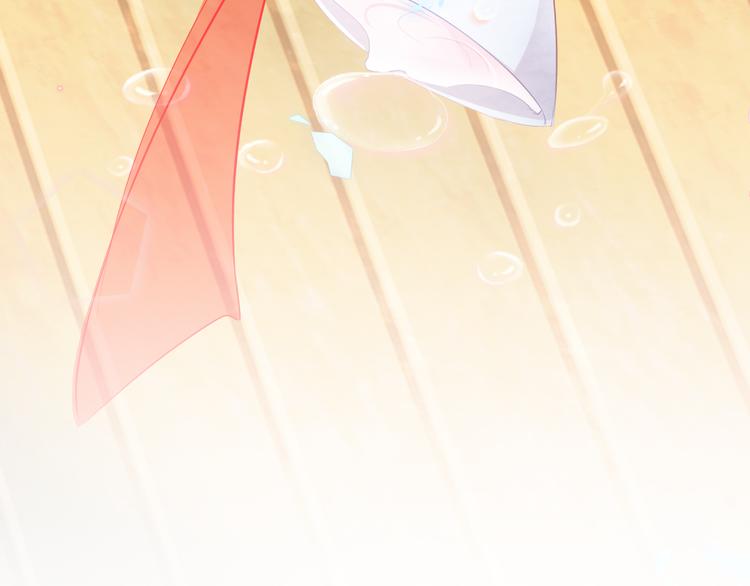 第167话 大婚之日57