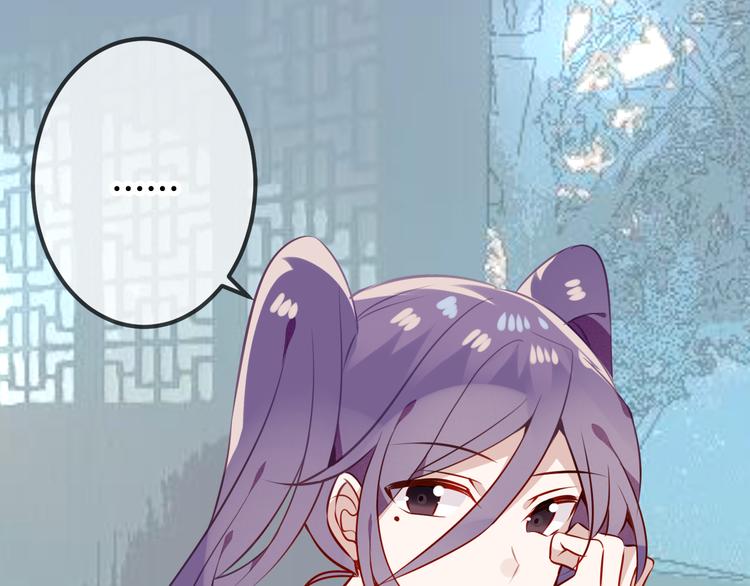 第51话 “致命”惩罚47