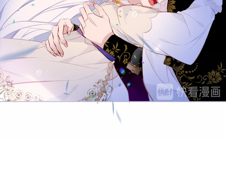 第131话 物是人非96
