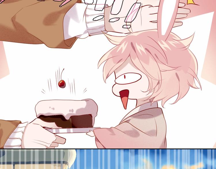 第103话 十四？17