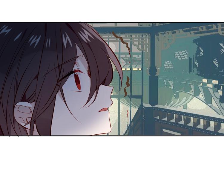 第111话 成魔？72