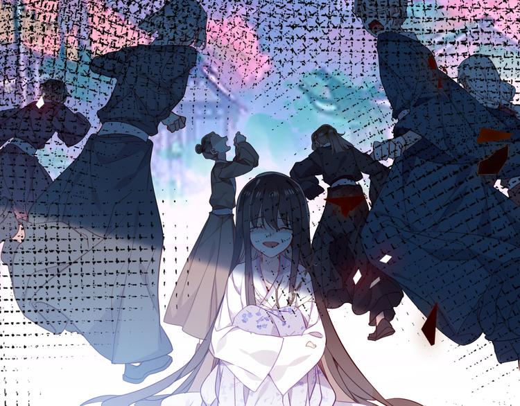 第159话 虽千万人吾往矣47