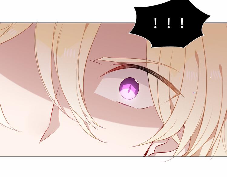 第150话 感情63
