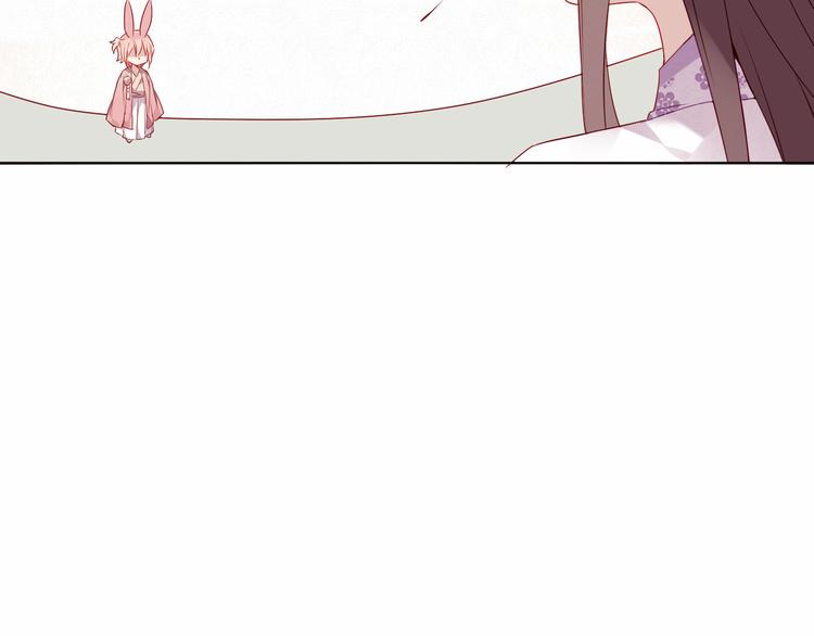 第161话 最后的禁锢39