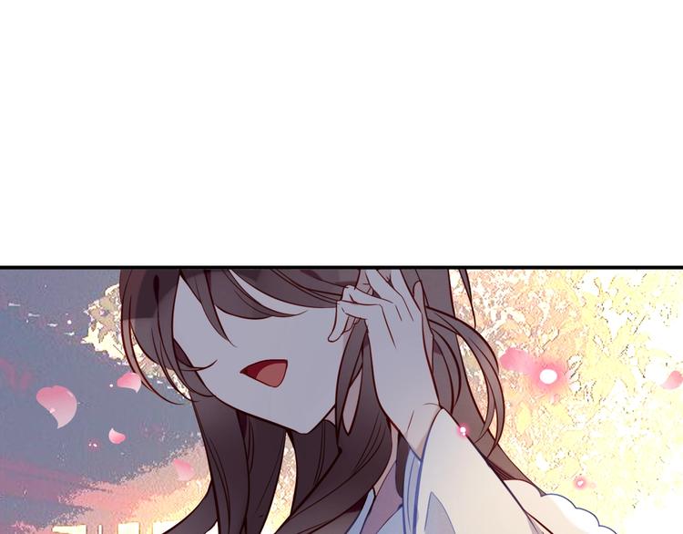 第91话 我们的未来68