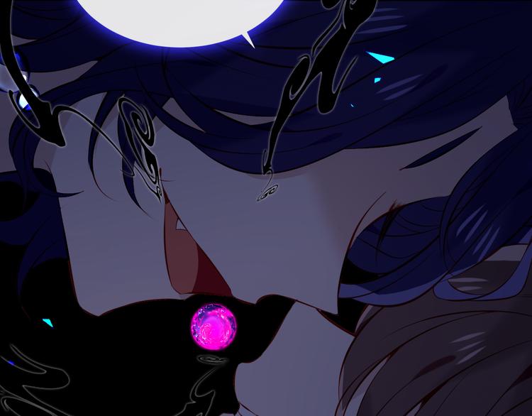 第135话 离她远点100