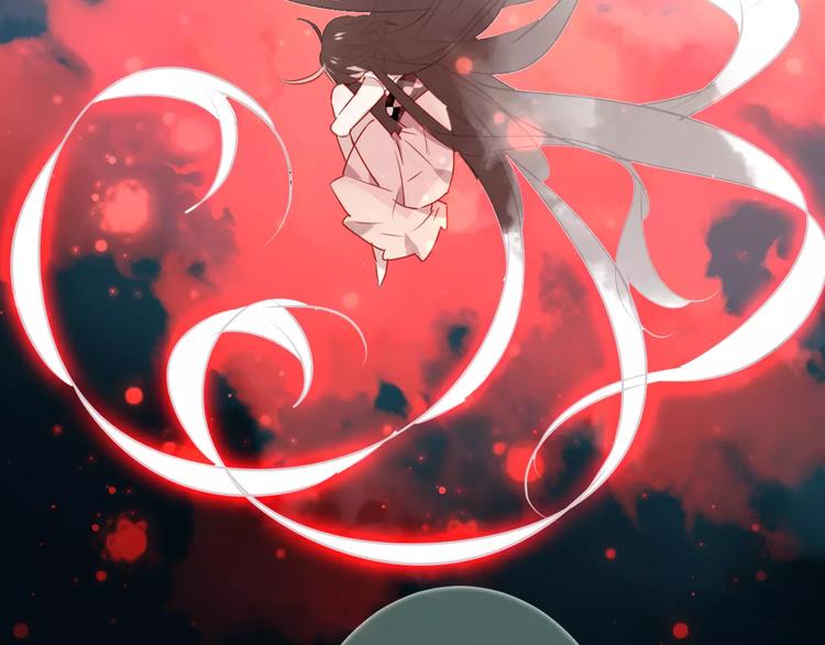 第13话 神秘的皇族血统84