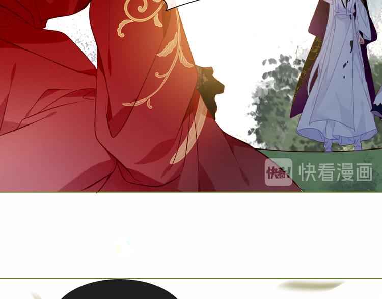 第152话 假赤圆64