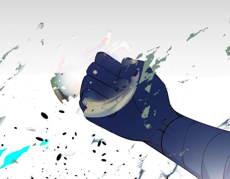 第116话 爱恨的心56