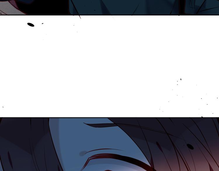 第111话 成魔？94