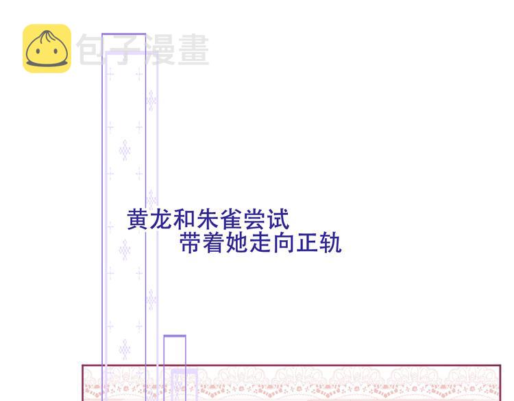 第123话 少时白虎神49