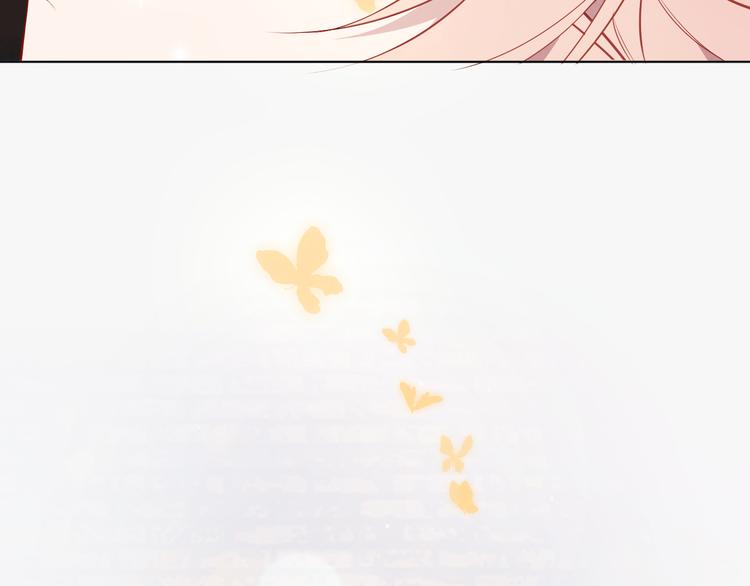第160话 光56