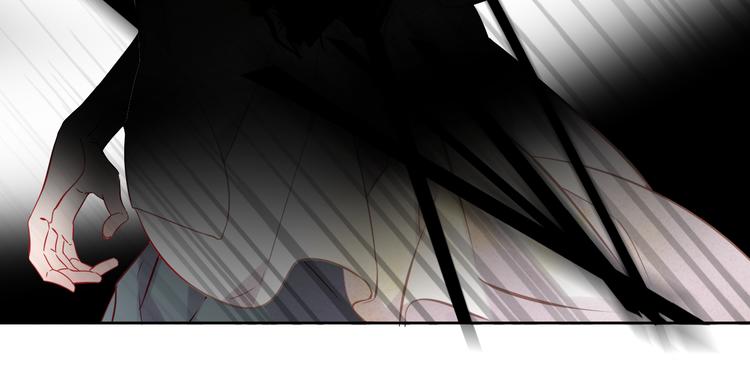 第119话 离开83