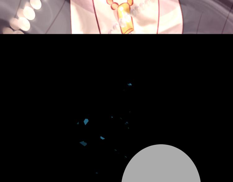 第36话 狂热的崇拜71