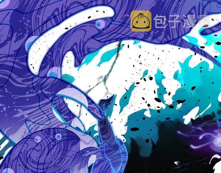 第116话 爱恨的心31