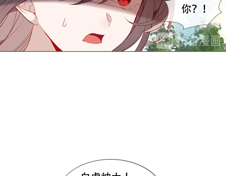 第152话 假赤圆38