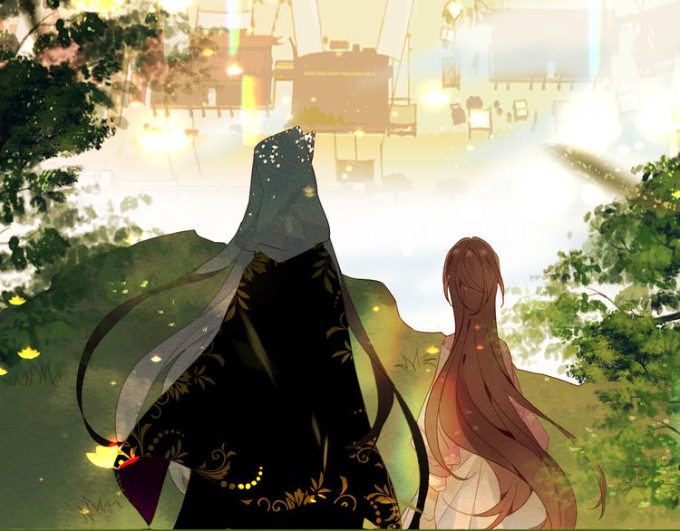 第151话 拾忆58