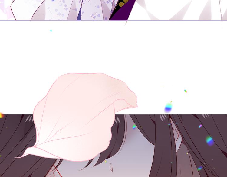 第164话 白与希5