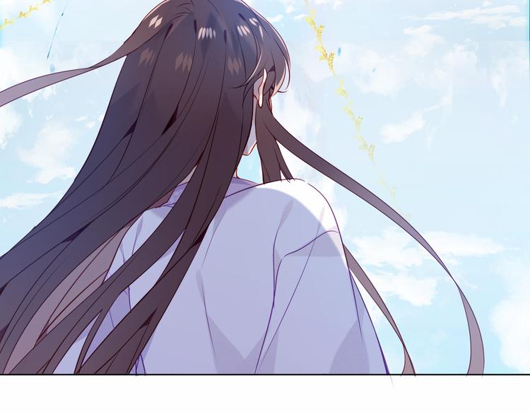 第159话 虽千万人吾往矣13
