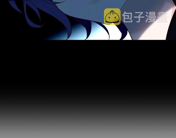 第129话 瞬逝的希望58