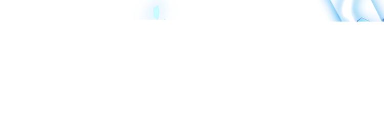 第113话 赤离的真心95