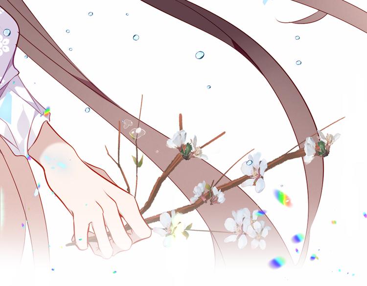第157话 迷茫8