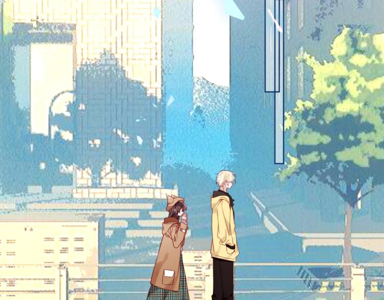 第104话 樱桃的味道48