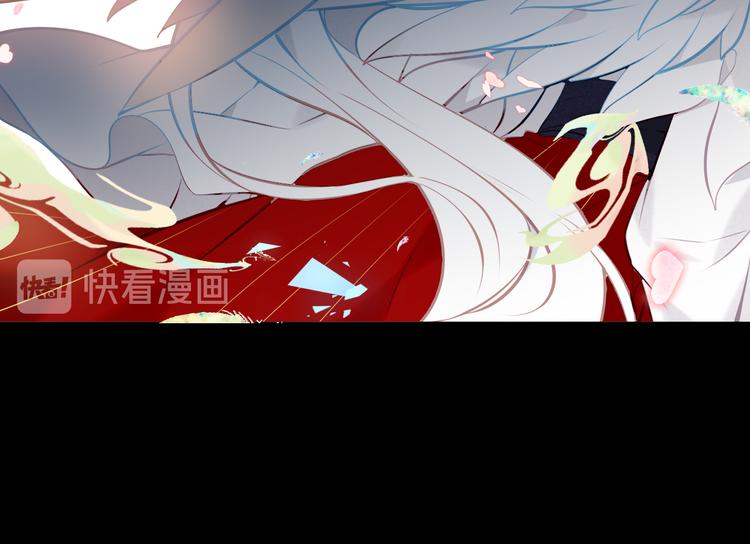 第118话 彼此的守护66