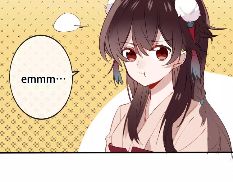 第10话 你，你别过来！12