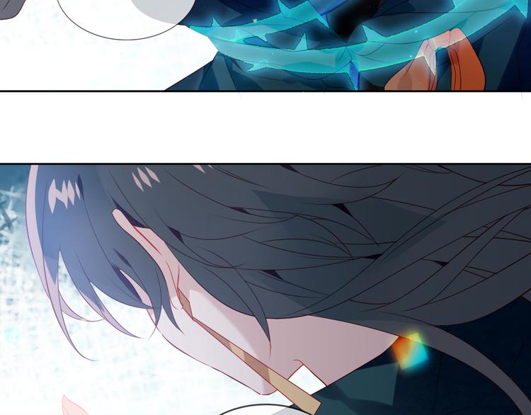 第165话 杏花之约24
