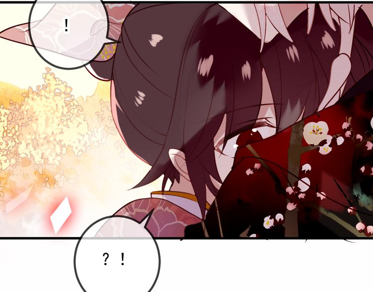 第30话 白发美男天使60