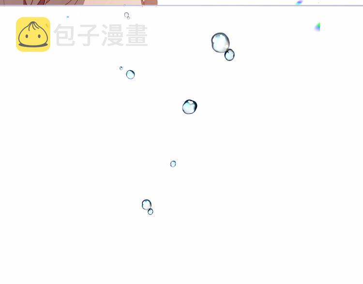 第148话 执念为何77