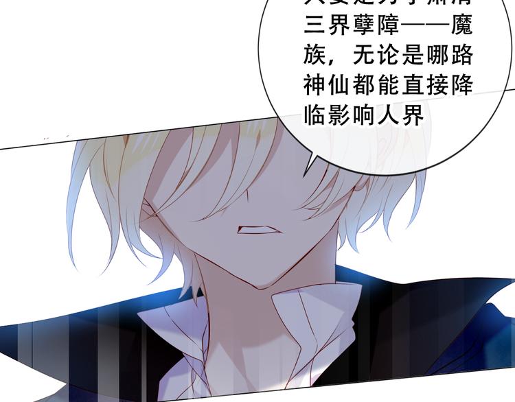 第139话 臣服78