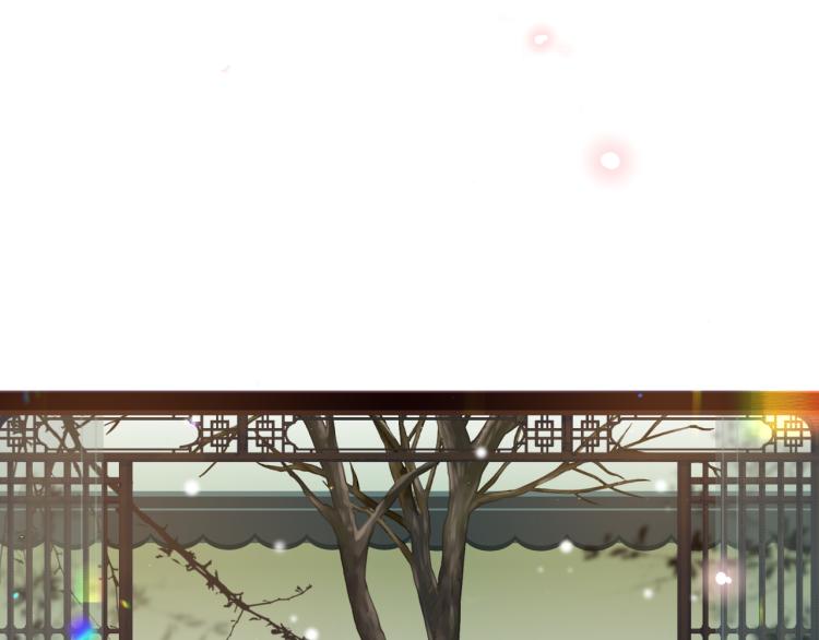 第171话 隐藏结局（上）12