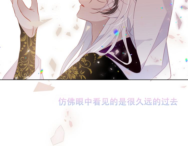 第150话 感情40