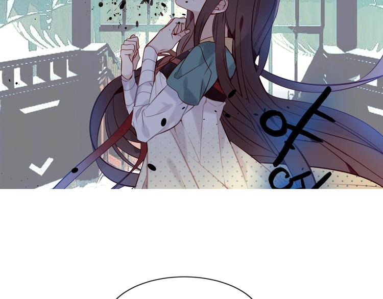 第108话 不、准、动、她！88