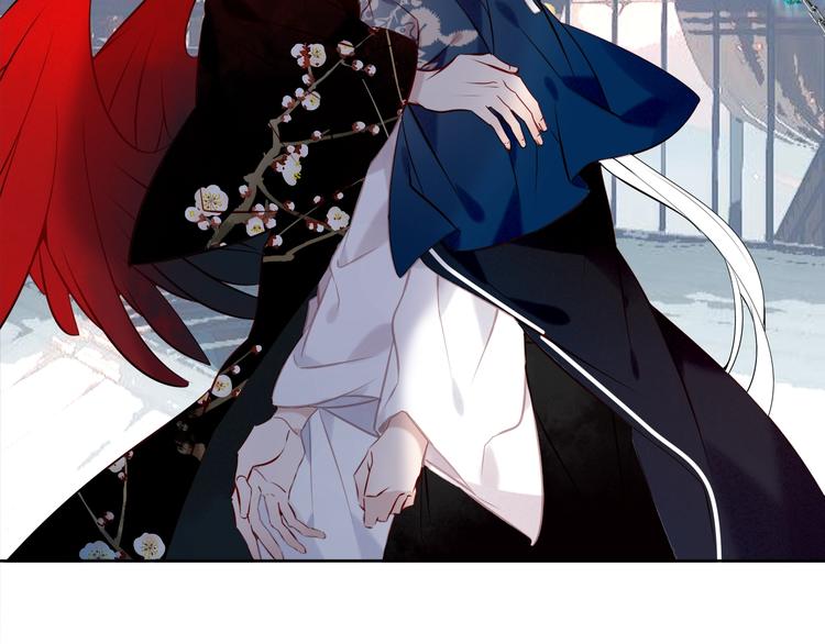 第116话 爱恨的心78