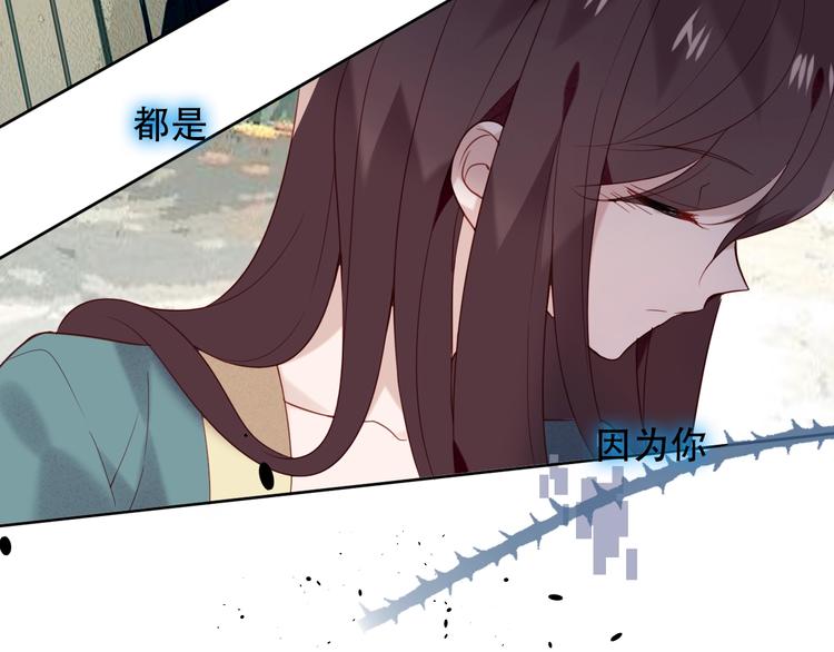 第114话 不悔17