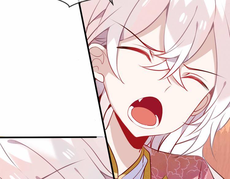 第43话 我命由我不由天！26