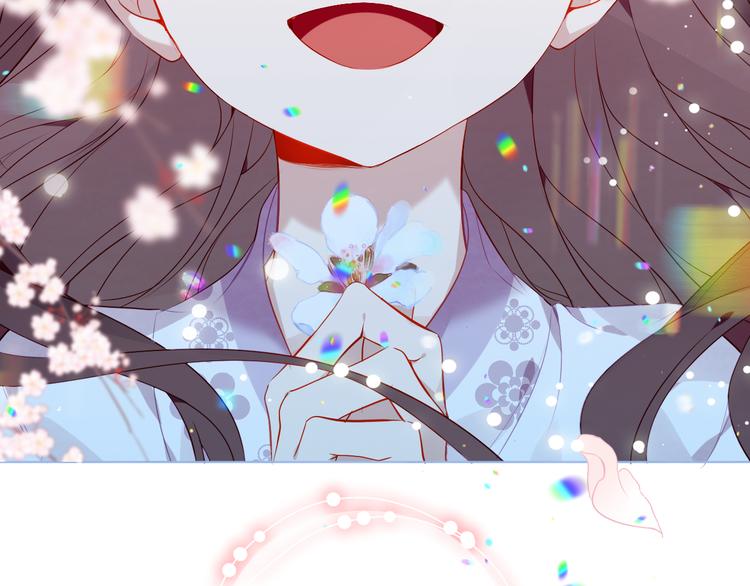 第165话 杏花之约92