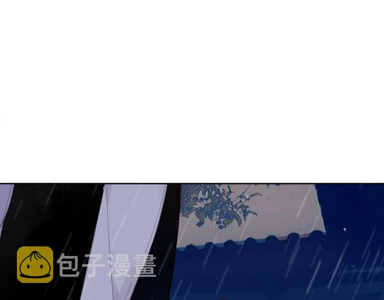 第111话 成魔？0