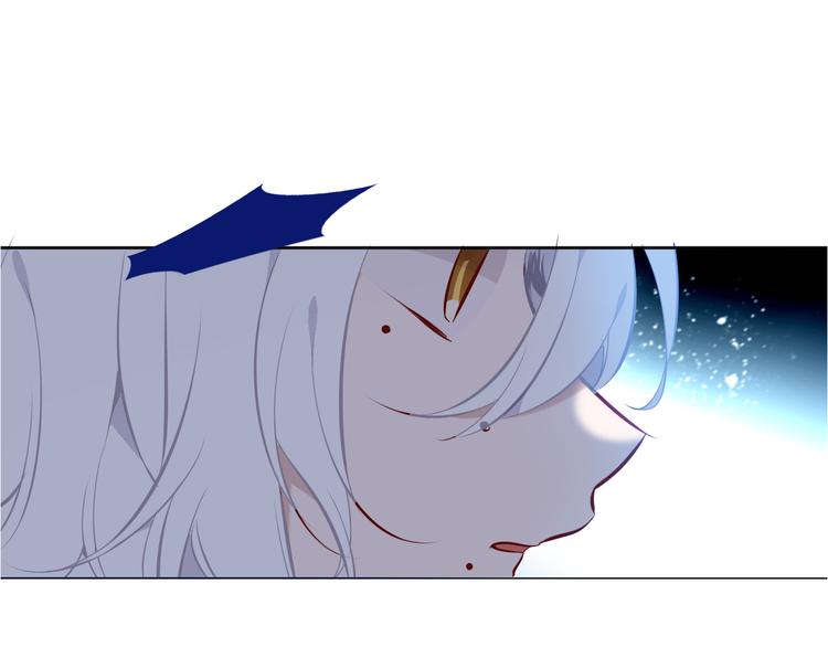 第129话 瞬逝的希望133