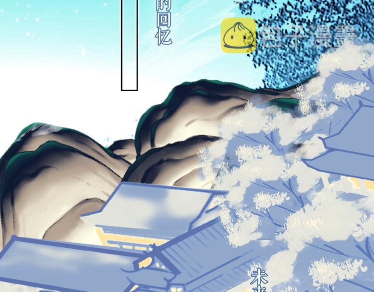 第140话 重返人间90