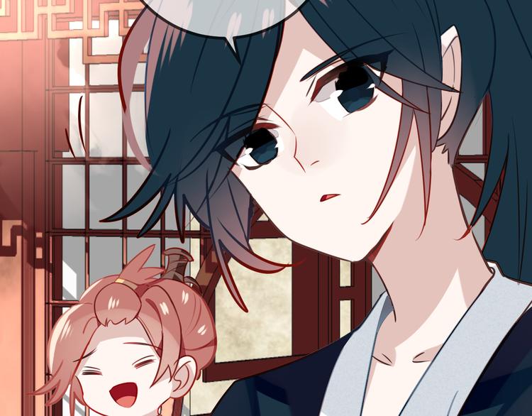 第21话 同居？36